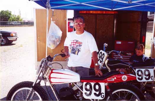 BillingsEddieBaldizan99g