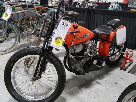 1948 WR 750