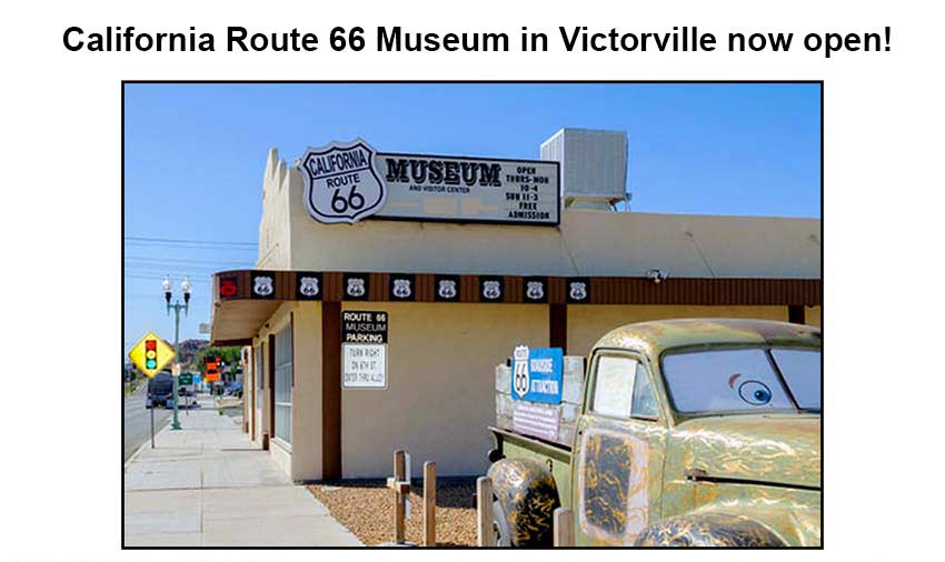 Auto Motorcycle Museum List Auto Motorcycle Museum List