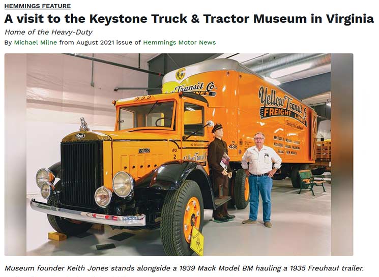 Auto Motorcycle Museum List Auto Motorcycle Museum List