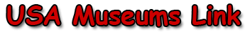US Museums
