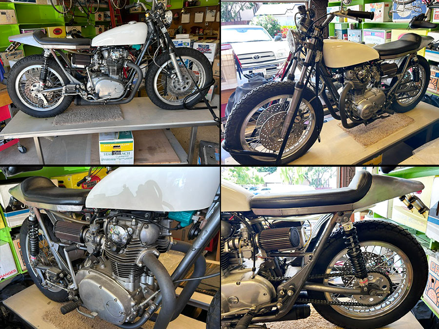 vftforsale3-StreetMXers-2