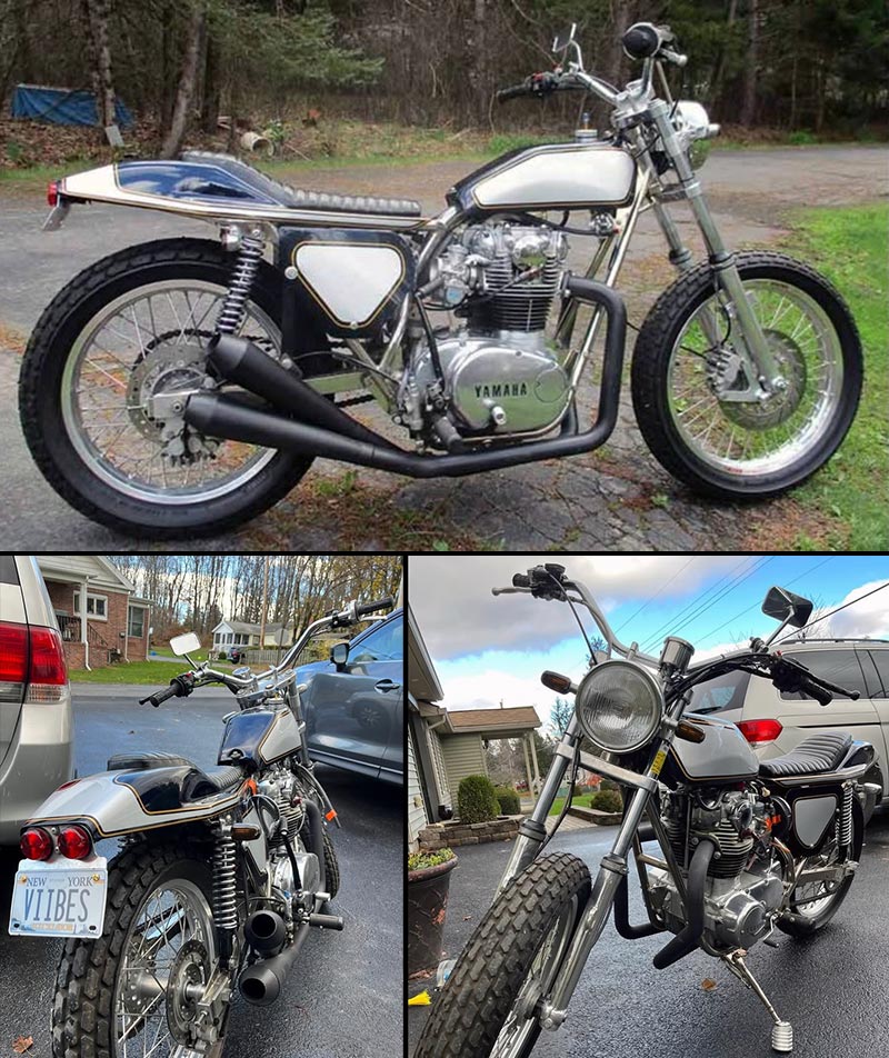vftforsale3-StreetMXers-2
