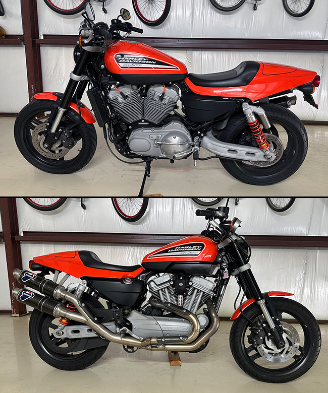vftforsale3-StreetMXers-2