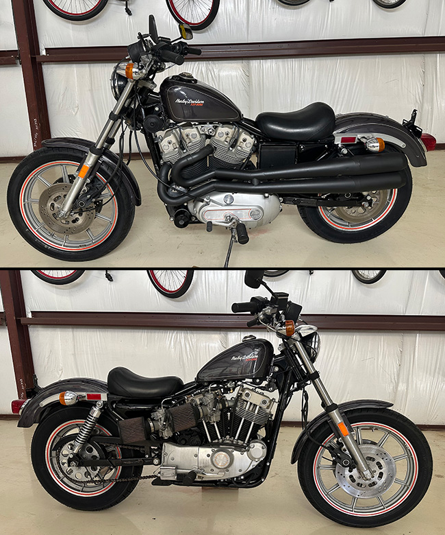 vftforsale3-StreetMXers-2